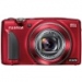 Fujifilm FinePix F900